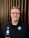 Seiska Italiassa! Jukka Jaloselta käsittämätön paljastus olympialaisten olosuhteista