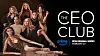 The CEO Club