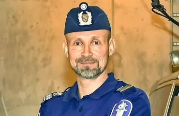 Poliisi kertoo: Näin ehkäistään koulusurmia - "Heikot signaalit tulevat lähipiiristä"