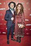 Mitä ihmettä? Manuela Bosco kaupittelee omaisuuttaan
