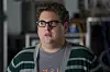 Jonah Hill vuonna 2009 elokuvassa Funny People.
