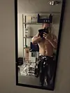 TIS-Arttu Temptation Island Arttu