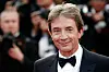 Suosikkikoomikko Martin Short: Perhetragedia