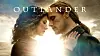 Outlander