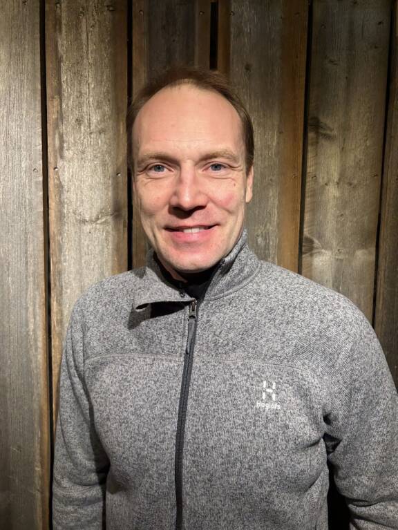 Jari-Matti Latvala paljastaa Seiskalle jatkavansa jälleen yhteistyötä Jannin kanssa.