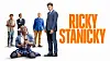 Ricky Stanicky