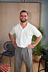 Podcast: Bachelor-Arttu avoimena ikävästä miesten vaivastaan