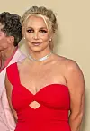 Britney on pitkään pysytellyt pääasiassa poissa julkisuudesta. Kuva vuodelta 2019.