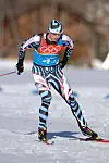 Hannu Manninen teki huimaa jälkeä 2000-luvulla.