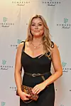 Yksin vauvaa odottava Bachelorette-Jenny: Paniikki iski!