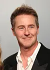 Edward Norton menetti melkoisen rahasamporoolin, kun hän ei kelvannutkaan Marvel-supersankariksi.
