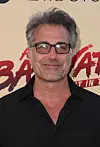 Michael Bergin