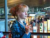 Käenpesä, 2004, Leena Pöysti.