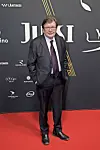 Seura: Heikki Kinnusen Paavo-poikaa kiusattiin julmasti