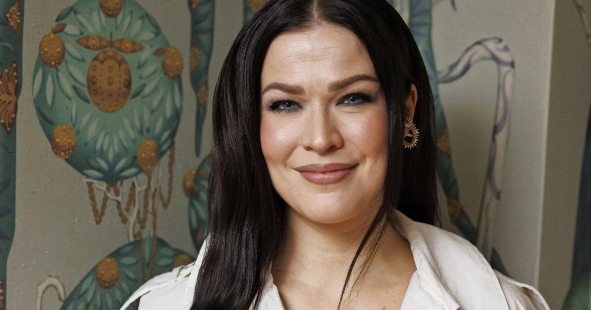 N in Jenni Vartiainen On Muuttunut Seiska n-in-jenni-vartiainen-on-muuttunut-seiska