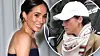 Paparazzikuvat! Herttuatar Meghan piti matalaa profiilia lelukaupoilla – yllättävä yksityiskohta