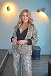 Rosanna Kulju: Erikoinen synnytystoivelista!