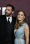 Ben Affleck: Massiivinen erolahja Jennifer Lopezille