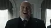 Daredevil: Born Again, 2025, Vincent D'Onofria.