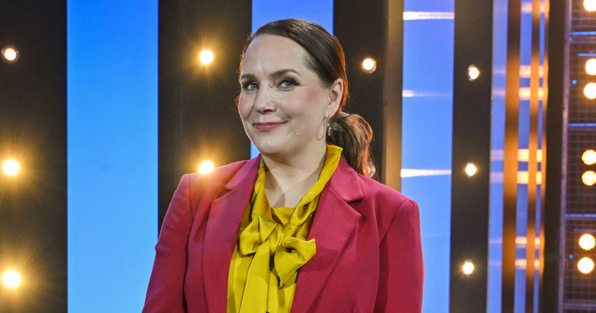Niina Lahtinen Paljastaa Podcastissa Sy mish iri ns Taustat Seiska niina-lahtinen-paljastaa-podcastissa-sy-mish-iri-ns-taustat-seiska