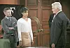 Eric Forrester (John MCcook)