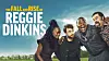 The Fall and Rise of Reggie Dinkins