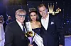 2023 Mikko oli mukana kannustamassa, kun pojantytär Maisa Alatalo kruunattiin Miss Suomen perintöprinsessaksi.