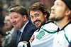 Suomen NHL-miljonääri möläytti: Selänteistä sisäpiiripaljastus