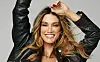 Australiaa edustaa muun muassa hiteistään Lost Without You ja Not Me, Not I tunnettu Delta Goodrem. Carlotta Moye.