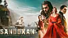 Sandokan
