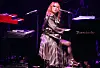 Amerikkalainen Tori Amos käynnistää Tallinnan keikkakesän.