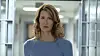 Laura Dern elokuvassa Trial by Fire.