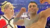 Makwan Amirkhani ja Stagala sanasodassa: 'Paljon luurankoja kaapissa'