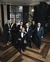 Frederik näkee, että Danny ja kiertueen taustalla häärivä Joona Jalkanen ovat syy siihen, miksei hänen halukkuuttaan kiertueelle kysytty lainkaan.