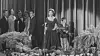 Eurovision 1956. EBU.