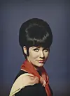 Suomen musiikkimaailman suuriin ja traagisiin nimiin lukeutuva Laila Kinnunen kuoli vuonna 2000.