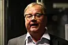 Hannu Jortikka, 69, kaatui ja kiidätettiin sairaalaan Espanjassa – “Tuli paljon verta”