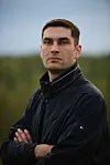 Kieksi: Romaninuoret