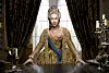 Vuonna 2019 Helen näytteli historiallisessa draamassa Catherine the Great Venäjän historian vaikutusvaltaisinta naishallitsijaa Katariina Suurta.