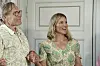 Huvila ja huussi: Emilia Vuorisalmi