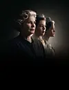 The Crown saa jatkoa – Harry Potter -tähti halutaan mukaan