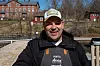 Perttu Sirviö avoimena rahasta: Ruokakauppaan uppoaa posketon summa!