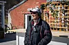 Petteri Ahomaa: Paljastus parisuhteesta!