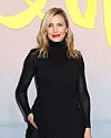 Cameron Diaz, 53: Yllätysvauva!