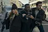 Tom Clancy’s Jack Ryan: Ghost War
