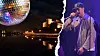 Sikarikas NHL-tähti tärähti karaokebaariin – lauluvideo julki!