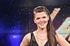 Saara pyrki toista kertaa Euroviisuedustajaksi kymmenen vuotta sitten.