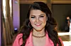 Saara Aalto