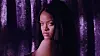 No huh huh! Rihanna julkaisi todella rohkeita kuvia