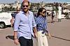 Harry ja Meghan vierailivat hiljattain Australiassa. Pariskunnan työtä, huvia ja hyväntekeväisyyttä yhdistellyt matka on herättänyt kummastusta.